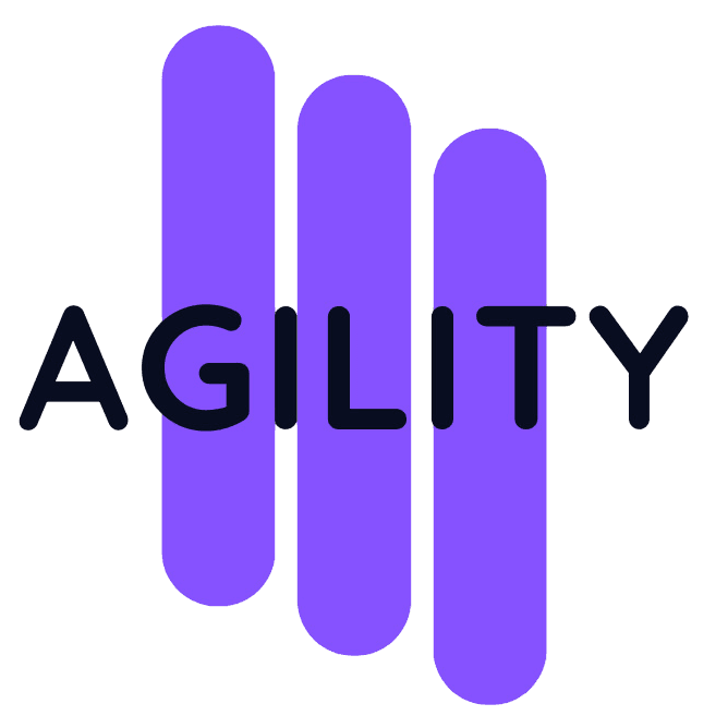 Agility Logo