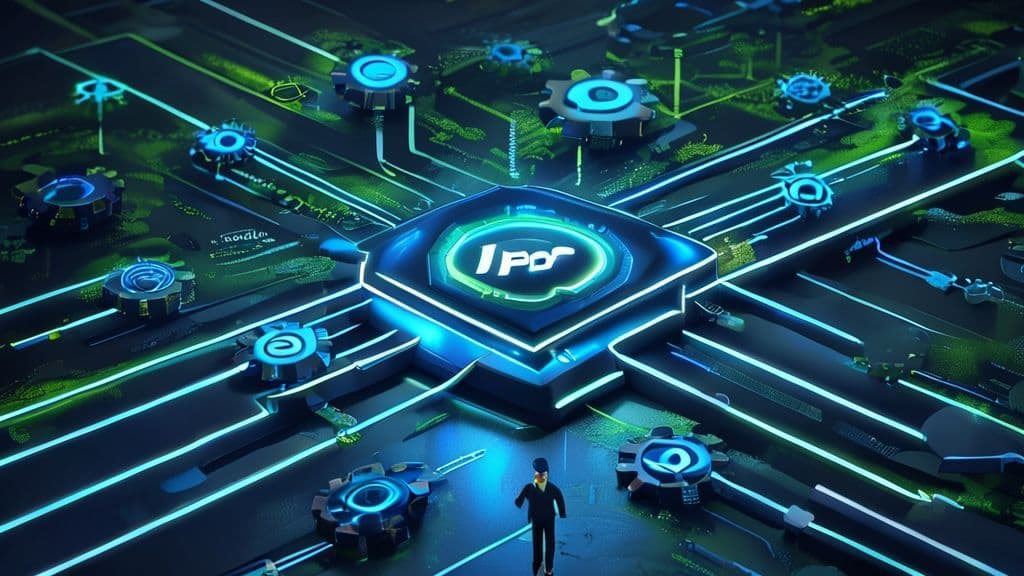 Ingeniería de Plataforma: La Evolución del DevOps y la Revolución de la Productividad en 2026