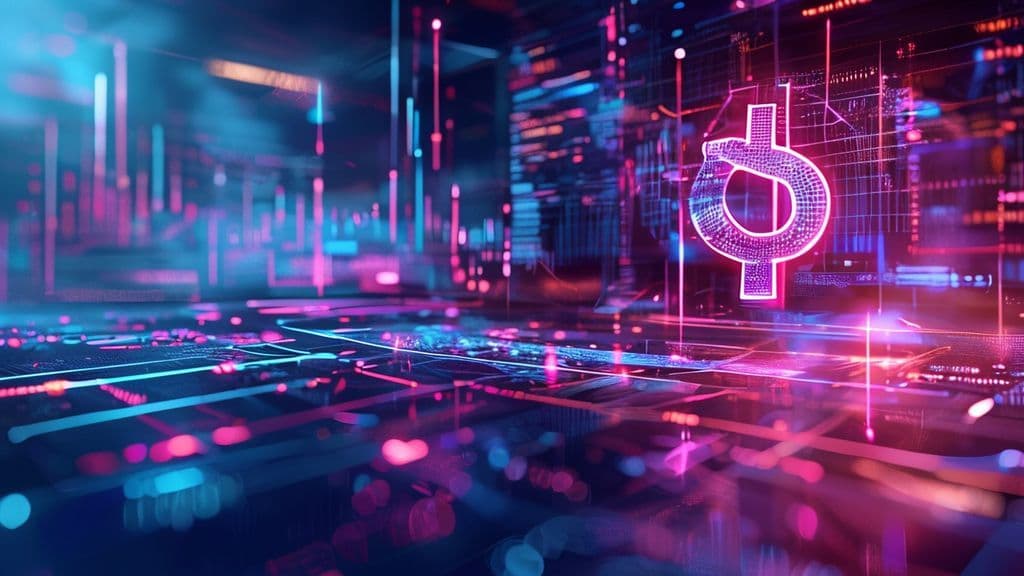 FinOps en la Era de la IA: Domina el Gasto de la Nube con Automatización Inteligente y AIOps