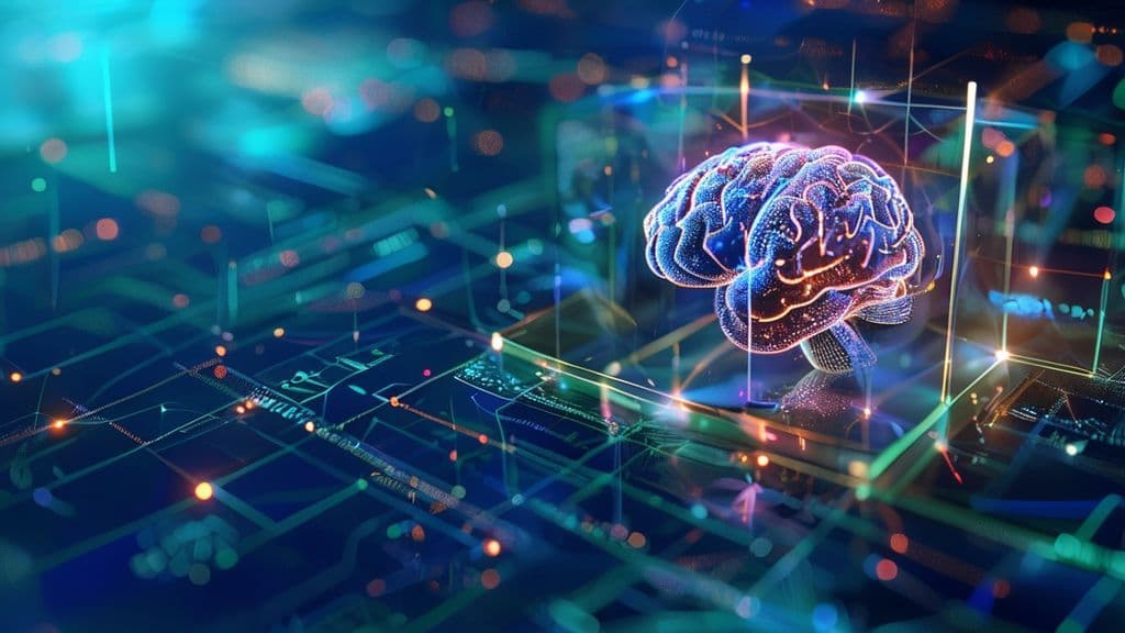 La Gobernanza de la IA: Cómo las Agencias Redefinen la Estrategia del Cliente ante el Nuevo Marco Regulatorio de 2026