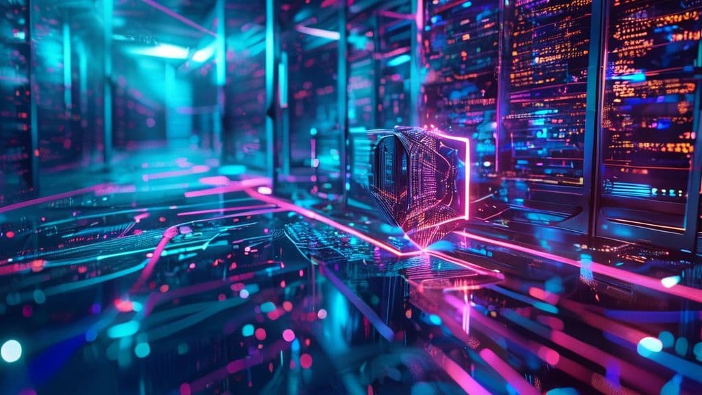 WebAssembly (Wasm) fuera del Navegador: La Revolución Silenciosa del Backend en 2026