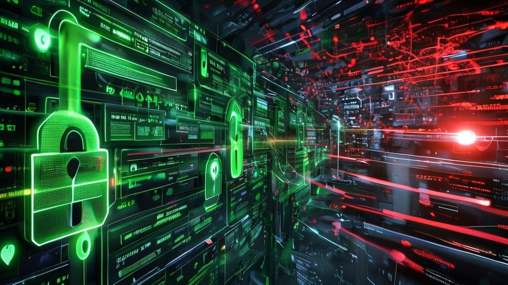 DevSecOps Extremo: Automatizando la Seguridad de la Cadena de Suministro en la Era de la IA